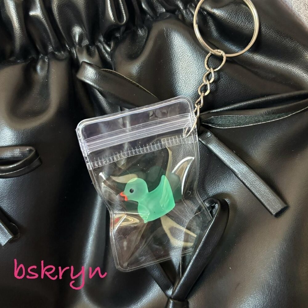 Unbranded Women's multi Jewellery
